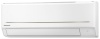 Сплит-системы Panasonic CS-PZ35WKD/CU-PZ35WKD