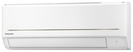 Сплит-системы Panasonic CS-PZ35WKD/CU-PZ35WKD