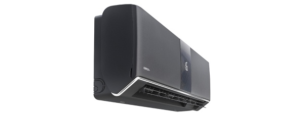 Сплит-системы CENTEK CT-65G10 Gray