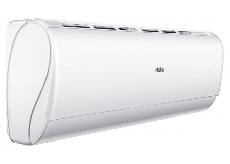 Сплит-системы HAIER AS50S2SJ1FA-W/1U50MECFRA JADE