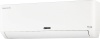 Сплит-системы Zanussi ZACS/I-09 HB/A22/N8 Barocco Inverter