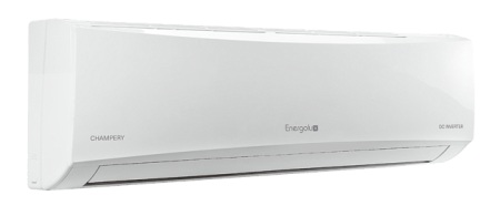 Сплит-системы Energolux SAS07CH1-A/SAU07CH1-A CHAMPERY