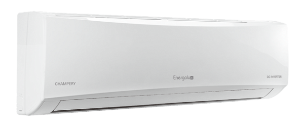 Сплит-системы Energolux SAS09CH1-A/SAU09CH1-A CHAMPERY