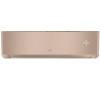 Сплит-системы Cooper&Hunter  CH-S18FTXAL-SC\GD\BL\WP  SUPREME CONTINENTAL