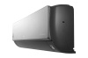 Сплит-системы LG AC12BQ ARTCOOL Mirror Inverter