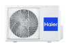 Сплит-системы HAIER HSU-07HNF203-R2 (W) LIGHTERA ON-OFF