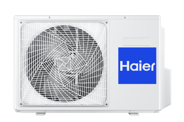 Сплит-системы HAIER HSU-07HNF203-R2 (W) LIGHTERA ON-OFF