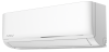 Сплит-системы MDV MDSAG-18HRN1/MDOAG-18HN1 INFINI ON/OFF