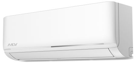 Сплит-системы MDV MDSAG-18HRN1/MDOAG-18HN1 INFINI ON/OFF