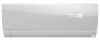 Сплит-системы Hitachi RAK-25PSES/RAC-25WSE S-PREMIUM (R32) инвертор