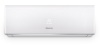 Сплит-системы Hisense AS-11UW4RYDDB05 Smart DC inverter R32