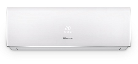 Сплит-системы Hisense AS-11UW4RYDDB05 Smart DC inverter R32
