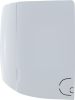Сплит-системы FUNAI RACI-SM35HP.D03  SAMURAI INVERTER