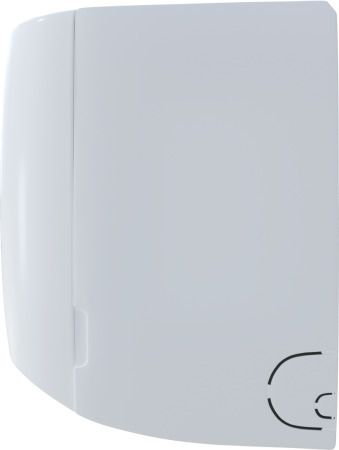 Сплит-системы FUNAI RACI-SM35HP.D03  SAMURAI INVERTER