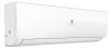 Сплит-системы Royal Clima RCI-GL28HN GLORIA INVERTER