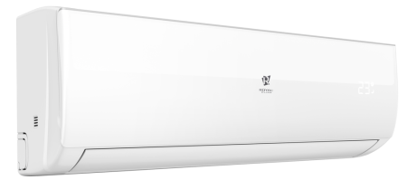 Сплит-системы Royal Clima RCI-GL28HN GLORIA INVERTER