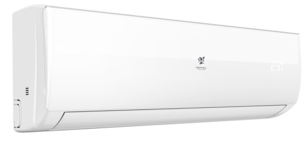Сплит-системы Royal Clima RCI-GL22HN GLORIA INVERTER