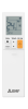 Сплит-системы Mitsubishi Electric MSZ-BT20VG / MUZ-BT20VG