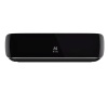 Сплит-системы Hisense AS-13HW4SYDTG035В BLACK CRYSTAL Classic A