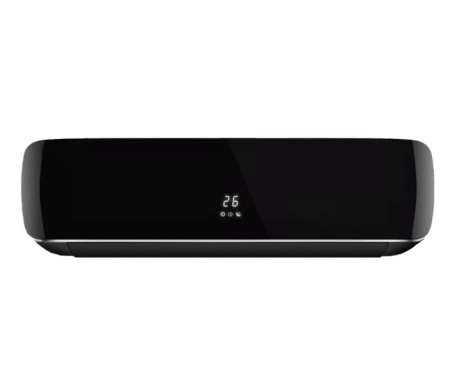 Сплит-системы Hisense AS-13HW4SYDTG035В BLACK CRYSTAL Classic A