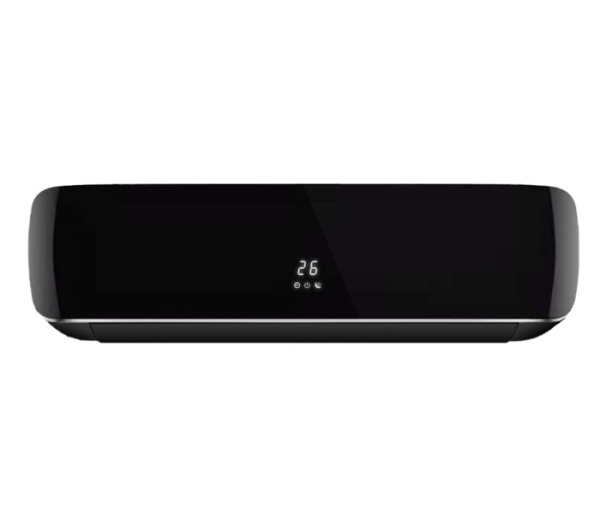 Сплит-системы Hisense AS-11UW4RYDTG00B BLACK CRYSTAL DC Inverter