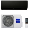 HAIER AS70S2SF1FA-B/1U70S2SJ2FA FLEXIS