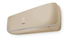 Сплит-системы Hisense AS-13UW4SVETG157G(С)  Premium CHAMPAGNE SUPER DC Inverter