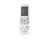 Сплит-системы Samsung AR12TSEAAWKNER (AR9500T)