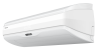 Сплит-системы Hisense AS-10UW4RXUQD00G VISION Superior DC  Inverter