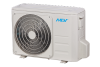 Сплит-системы MDV MDSAF-09HRN1-Z/MDOAF-09HN1-Z FOREST Z ON/OFF