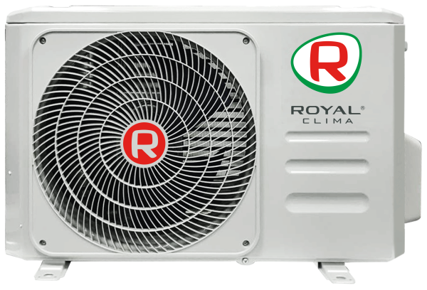 Сплит-системы Royal Clima RC-TWN55HN TRIUMPH NEW