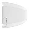 Сплит-системы Hisense AS-10UW4RXUQD00G VISION Superior DC  Inverter
