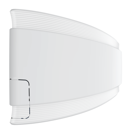 Сплит-системы Hisense AS-10UW4RXUQD00G VISION Superior DC  Inverter