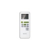 Сплит-системы GREEN TSI/TSO-07 HRSY1