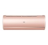 HAIER AS35S2SJ1FA-G JADE внутренний блок