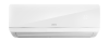 Сплит-системы Centek CT-65A12