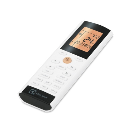 Мульти-сплит системы комплекты Electrolux EACO/I-14 FMI-2/N3 / EACS/I-07HP FMI/N3 х 2 шт