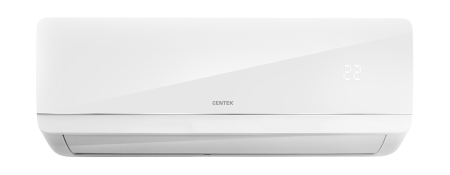 Сплит-системы Centek CT-65A12