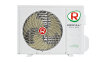 Сплит-системы Royal Clima RCI-RF40HN ROYAL FRESH