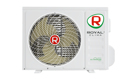 Сплит-системы Royal Clima RCI-RF40HN ROYAL FRESH