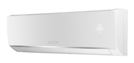 Сплит-системы General Climate GC-MR12HR / GU-MR12H MARS Inverter