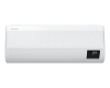 Сплит-системы Samsung AR12TSEAAWKNER (AR9500T)