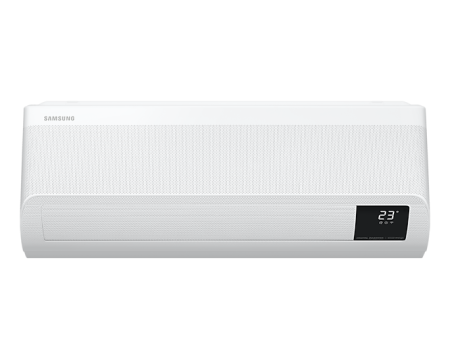Сплит-системы Samsung AR12TSEAAWKNER (AR9500T)