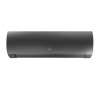 Сплит-системы Cooper&Hunter  CH-S12FTXD-BL DAYTONA BLACK