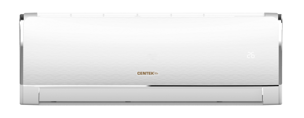 Сплит-системы CENTEK CT-65L09