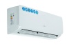 Сплит-системы Lanzkraft LSWH-25FC1N / LSAH-25FC1N SIMPLE SILVER ION