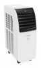 Мобильные кондиционеры Funai MAC-SK35HPN03 SAKURA