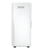 Мобильные кондиционеры Royal Clima RM-TS22CH-E TESORO