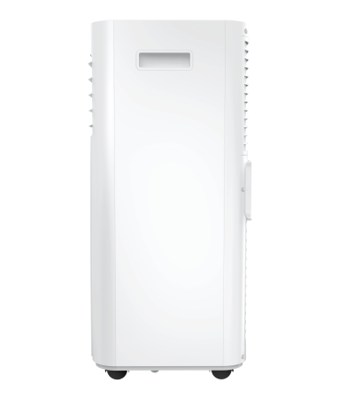 Мобильные кондиционеры Royal Clima RM-TS22CH-E TESORO