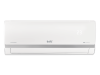 Сплит-системы BALLU BSDI-18HN1_22Y Lagoon Inverter